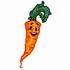 Carrot