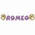 Romeo