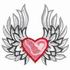 Winged Heart