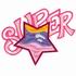 Super Star