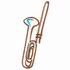 Trombone