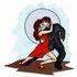 Tango Dancers