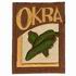 Okra