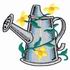 Watering Can