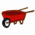 Wheelbarrow