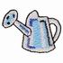 Watering Can