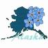 Alaska - Forget-Me-Not