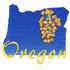 Oregon - Oregon Grape