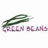 Green Beans