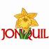 Jonquil