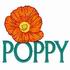 Poppy