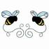 Bee Design