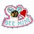 Bee Mine