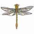 Dragonfly 2