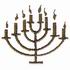 Menorah