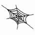 Web