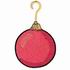 Christmas Ornament