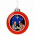 Nativity Ornament