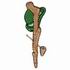 Shillelagh