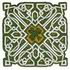 Celtic Knotwork