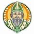 Saint Patrick