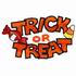 Trick or Treat