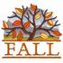 Fall