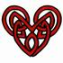 Celtic Heart