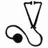 Stethoscope