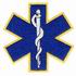 Star of Life