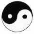 Yin Yang