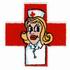 Nurse