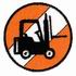 Forklift Operator