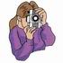 Child Photographer