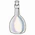 Volumetric Flask