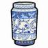 Ming Vase