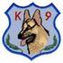 K-9 Logo