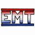 EMT Logo