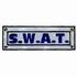 Swat Team Logo