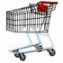 Shopping Cart