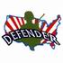 Defender