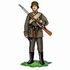 WWI- German Grenadier