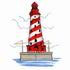 White Shoal Lighthouse