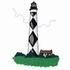 Cape Lookout Lighthouse