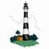 Cape Canaveral Lighthouse