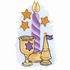 Havdalah