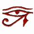 Eye of Horus