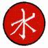 Confucian Symbol