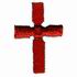 Episcopal Cross