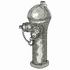 Vintage Hydrant